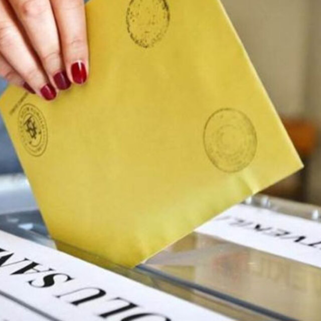 İstanbul Valiliği: Seçimde açık olacak