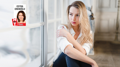 Erken adet ve geç menopoz risk faktörü!