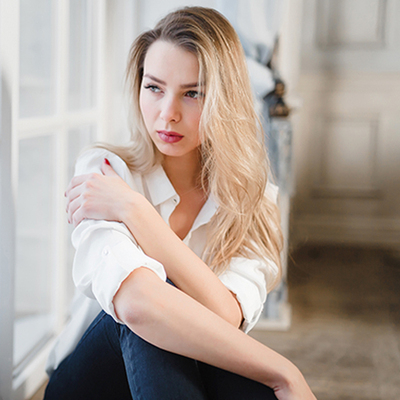 Erken adet ve geç menopoz risk faktörü!