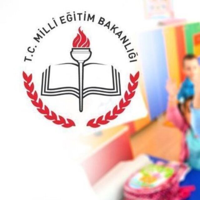 Okullar ne zaman kapanacak 2019?