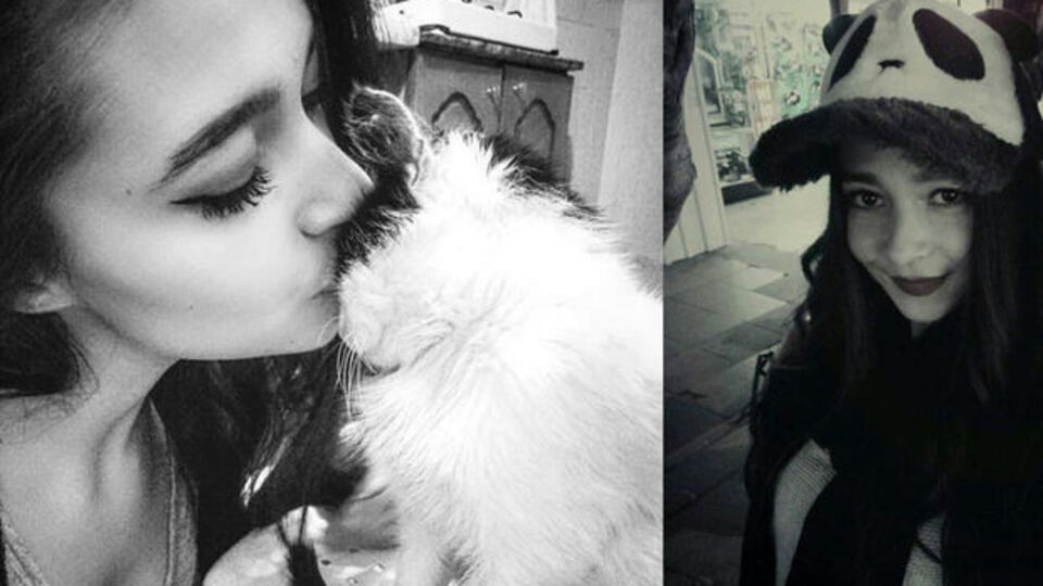 Berfin cinayetinde korkunç ifadeler