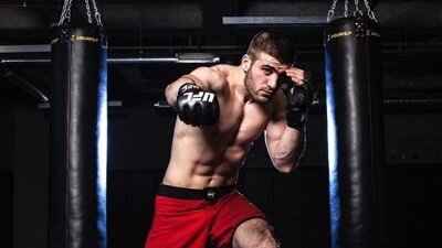 Yusuf Karakaya kimdir?