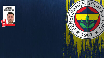 Eljif Elmas için dev teklif!