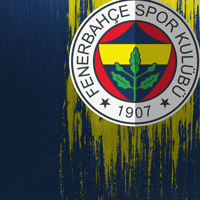 Eljif Elmas için dev teklif!