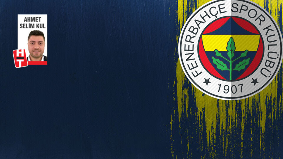 Eljif Elmas için dev teklif!