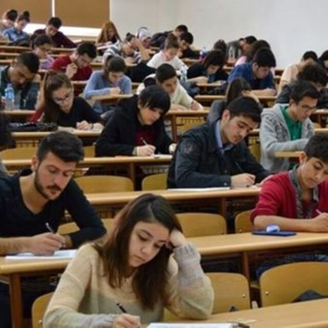 YÖKDİL sonuçları ne zaman açıklanacak?