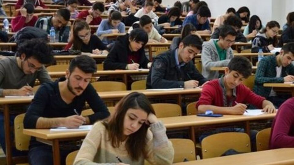 YÖKDİL sonuçları ne zaman açıklanacak?