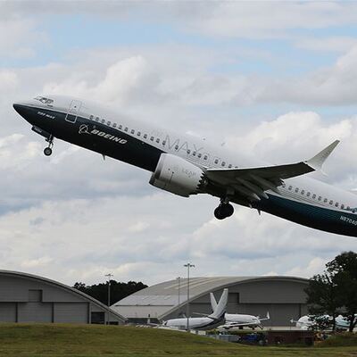 Sadece 40 saniyeleri vardı!