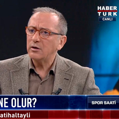 İşte ibra depreminin perde arkası!