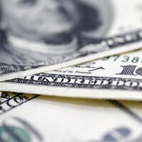 Dolar nasıl düştü?