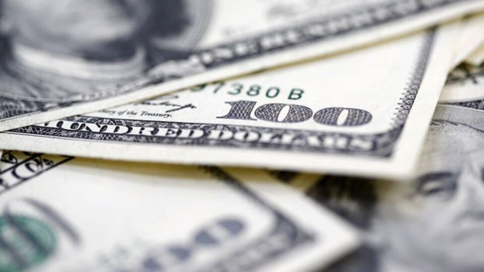 Dolar nasıl düştü?