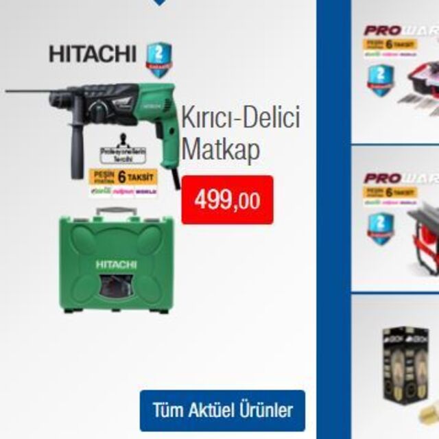BİM 29 Mart 2019 aktüel ürünleri Cuma günü satışta!
