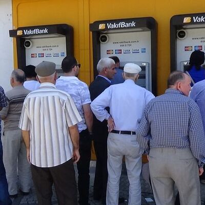 3600 prim günüyle emekli olmak mümkün