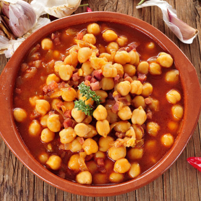 Kanserden koruyan 7 mucize besin!