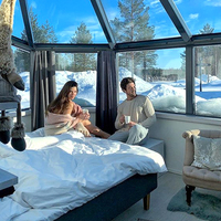 Finlandiya romantizmi