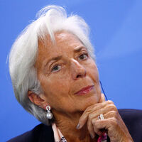 Google daha çok vergi ödesin