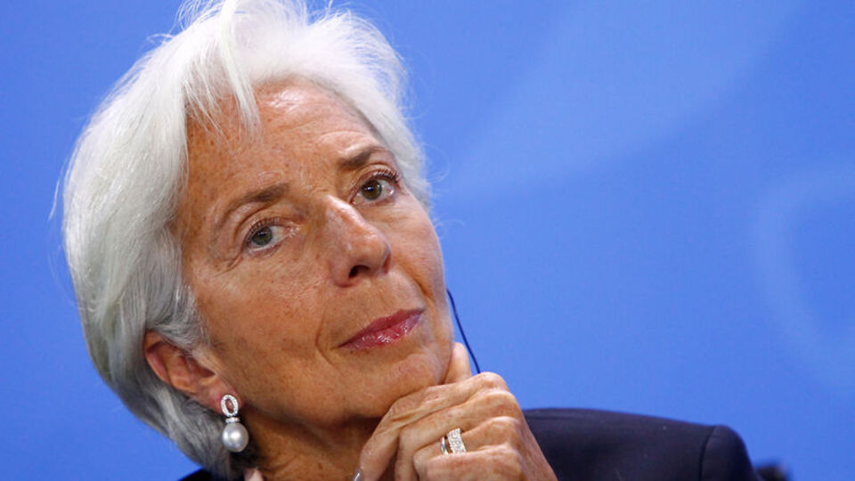 Google daha çok vergi ödesin