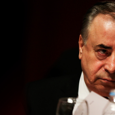 İşte Galatasaray'ı bekleyen asıl tehlike