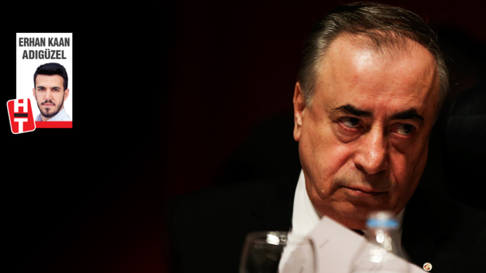 İşte Galatasaray'ı bekleyen asıl tehlike