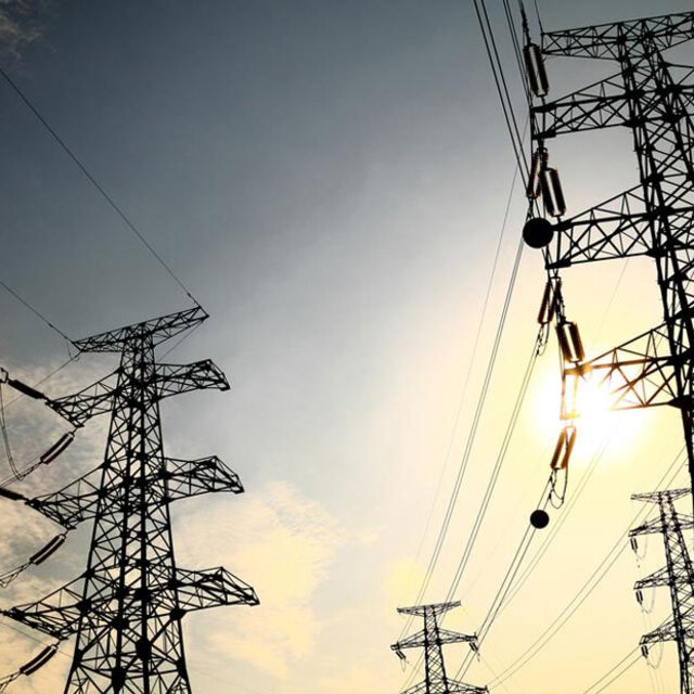 Lisanslı elektrik üretimi ocakta azaldı