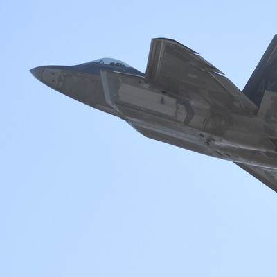 ABD'den Patriot ve F-35 açıklaması!