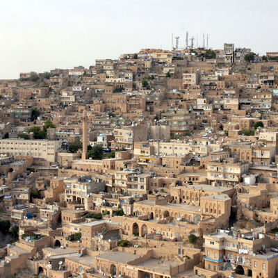 Doğu ve Güneydoğu'da son durum nasıl?