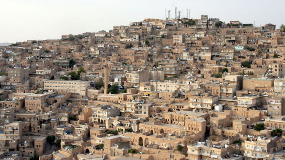 Doğu ve Güneydoğu'da son durum nasıl?