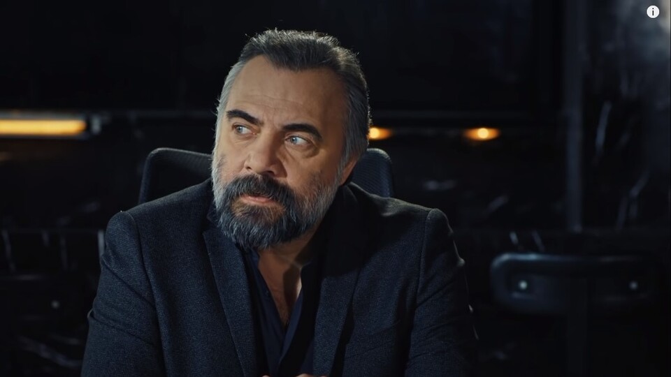 EDHO 131. bölüm fragmanı yayınlandı mı?