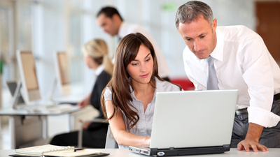 e-Bordro nedir? e-Bordo nasıl alınır?