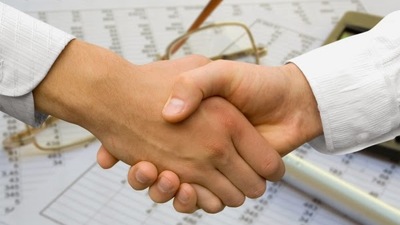 İkale sözleşmesi nedir?