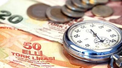 Kıdem tazminatı nedir? Kıdem tazminatı alma şartları