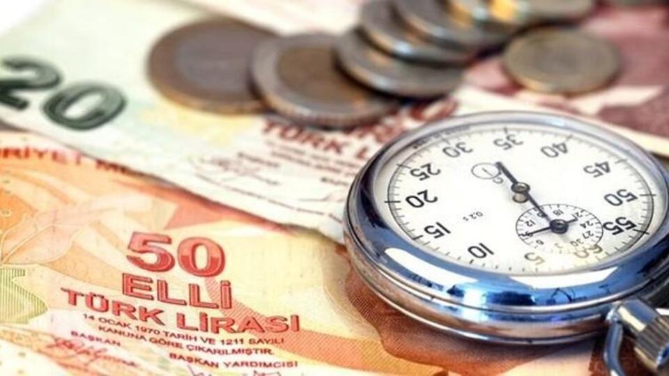 Kıdem tazminatı nedir? Kıdem tazminatı alma şartları