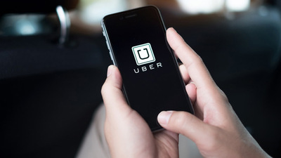 Uber nedir? Uber nasıl kullanılır?