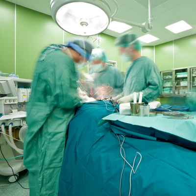 "Domino nakil"le şifa buldular