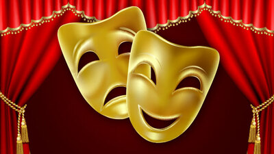 Dünya Tiyatrolar Günü nasıl ortaya çıktı?