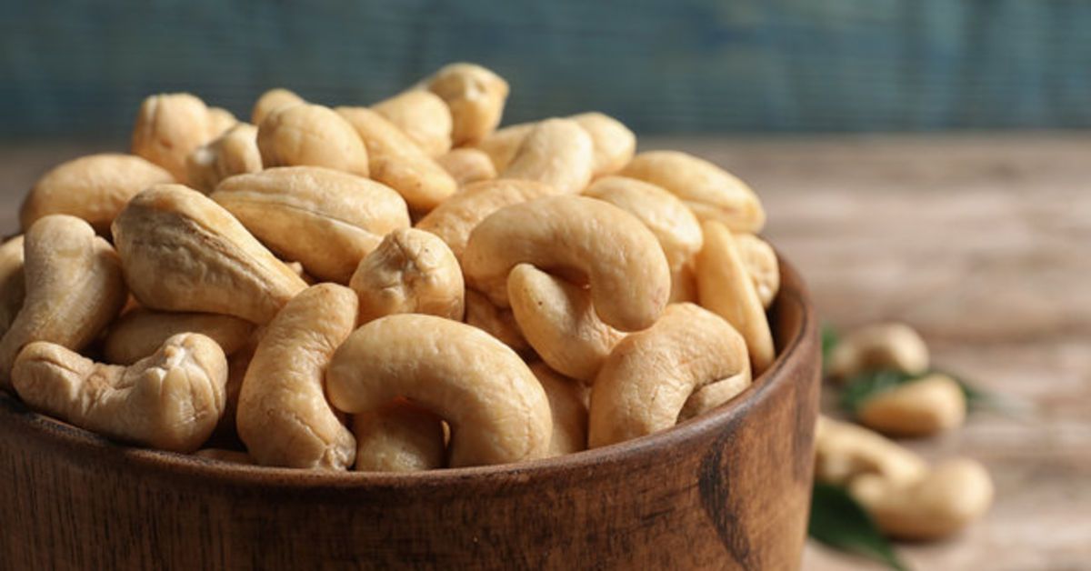 Kajunun faydaları nelerdir? | Sağlık Haberleri