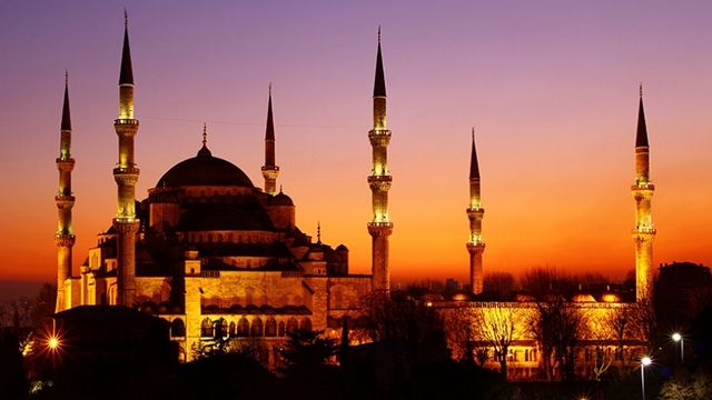 Ramazan Ayı ne zaman başlayacak?