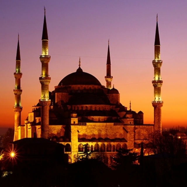 Ramazan Ayı ne zaman başlayacak?