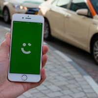 Careem'den Türkiye açıklaması