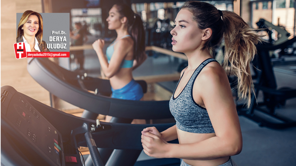 Sihirli ilaç! Hangi hastalıklardan koruduğunu bilseydiniz...