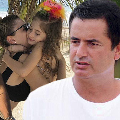 "Mağdur kızı oynamak isterdim"