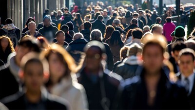 İstihdam Seferberliği, istihdam oranını arttırdı