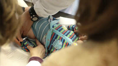 Dünya alarmda! Acil durum ilan edildi