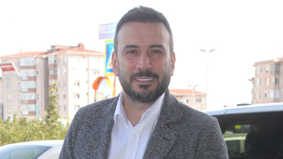 "Yoğun ilgiden memnunuz"