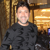 Milli arada İstanbul'da