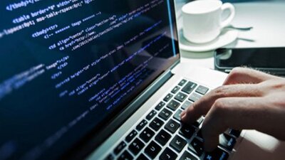 MEB Sözleşmeli bilişim personeli