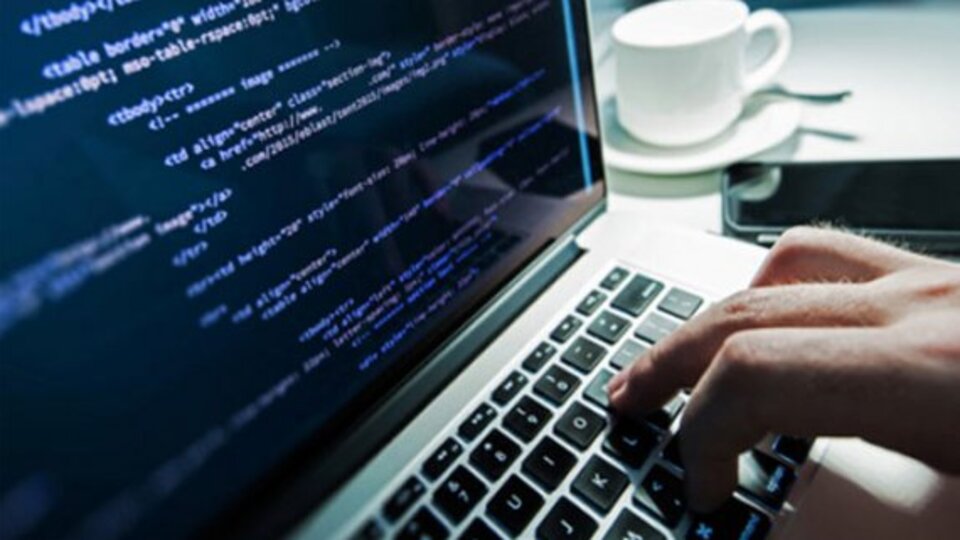 MEB Sözleşmeli bilişim personeli