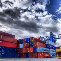 Bakan Pekcan duyurdu! İhracatta yeni dönem