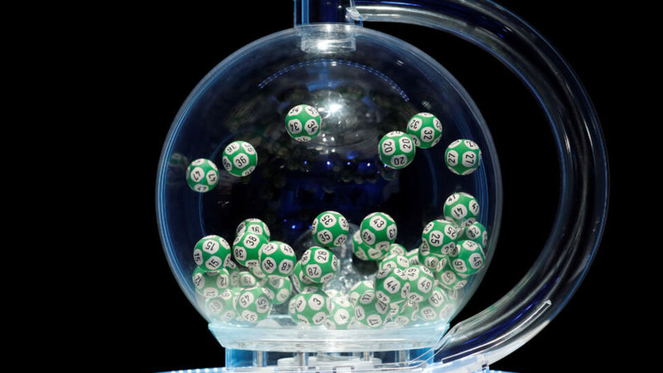 Yanlışlıkla iki kez oynadı, bakın ne oldu?