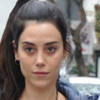 'O zaman da kendisiyle konuşmuyordum'